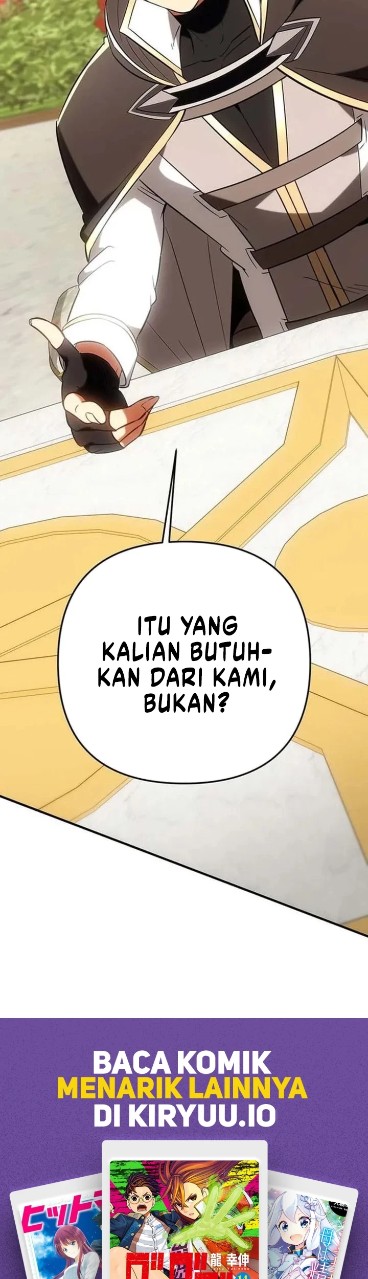Halaman 189