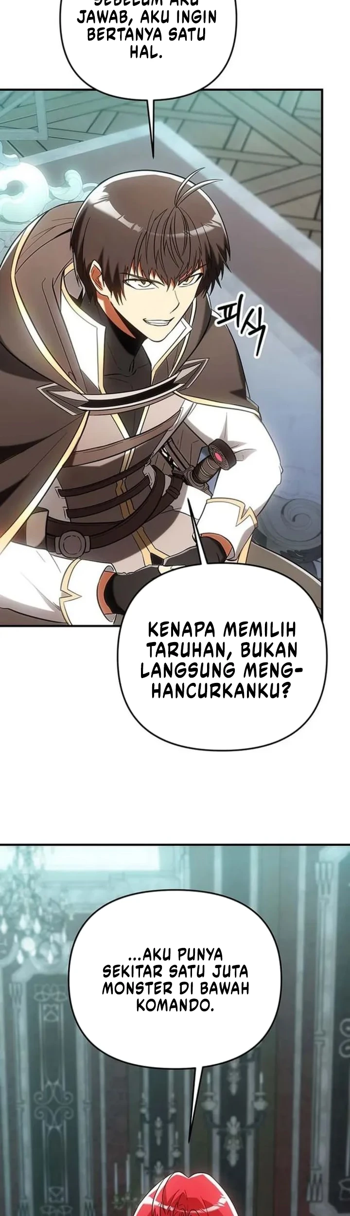 Halaman 117