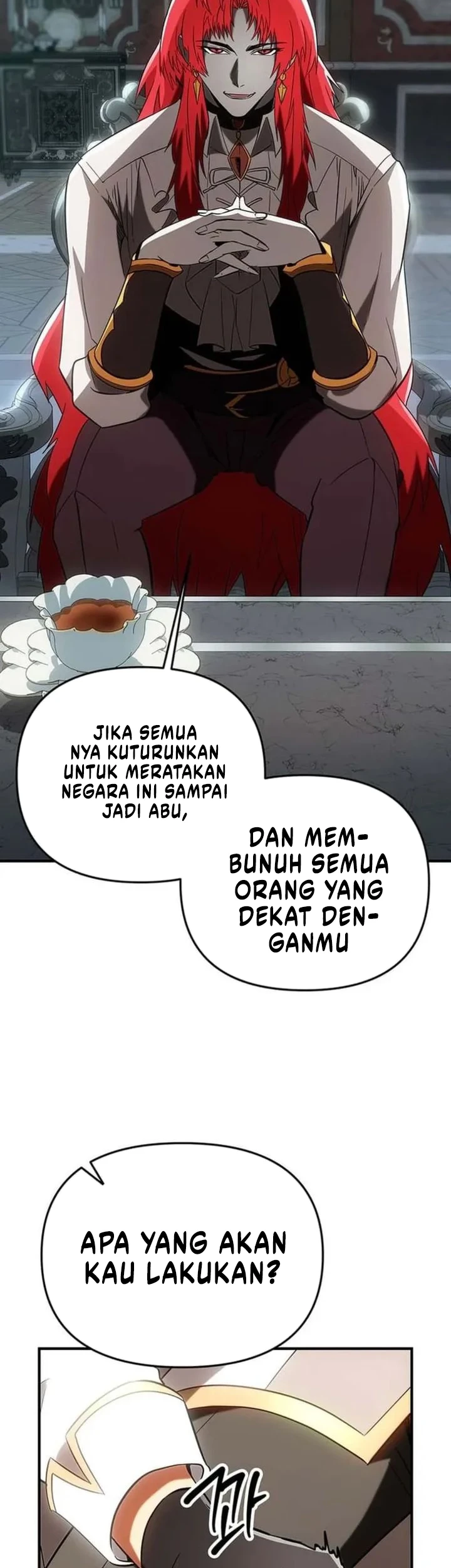 Halaman 118