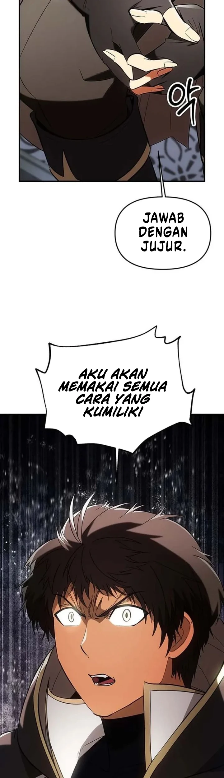 Halaman 119