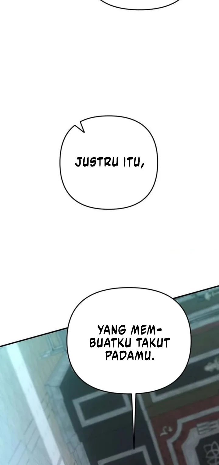Halaman 121