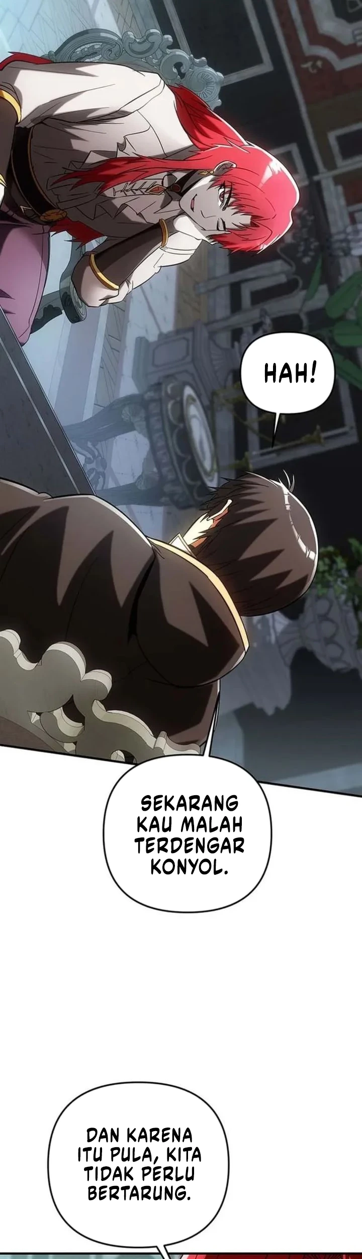 Halaman 122