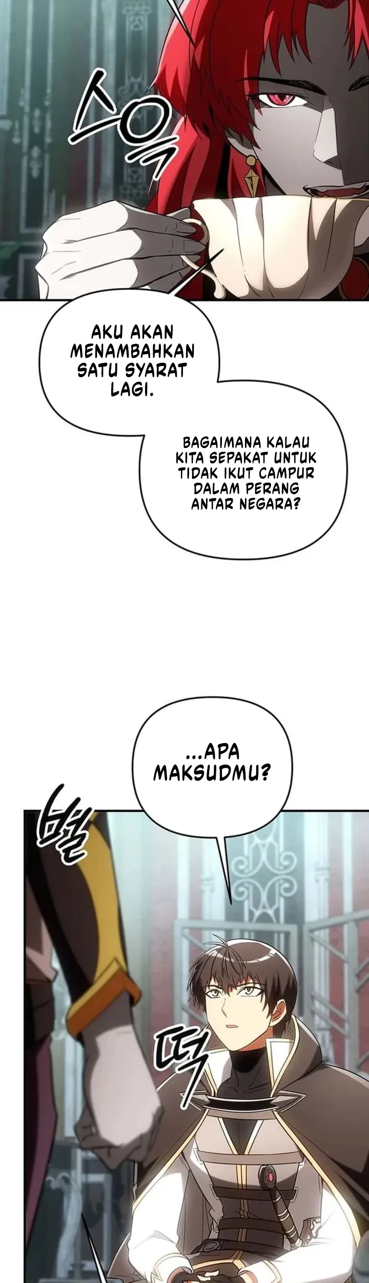 Halaman 123