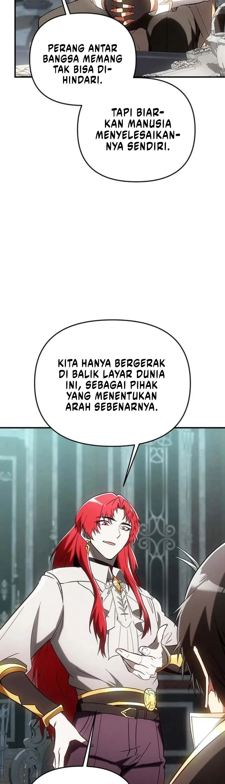Halaman 124