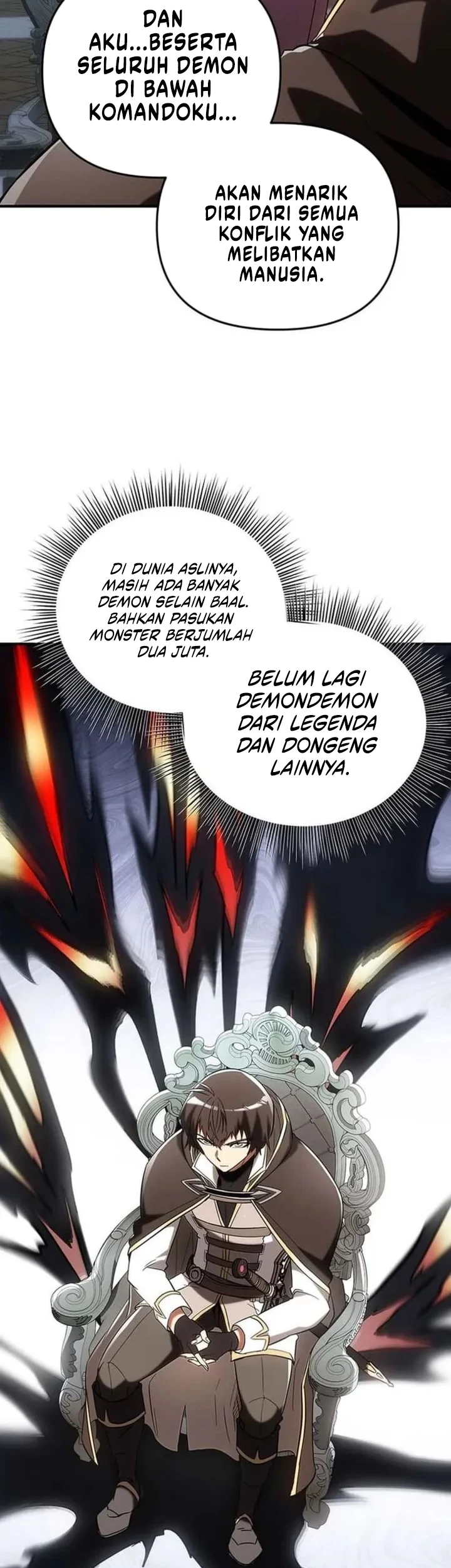 Halaman 125