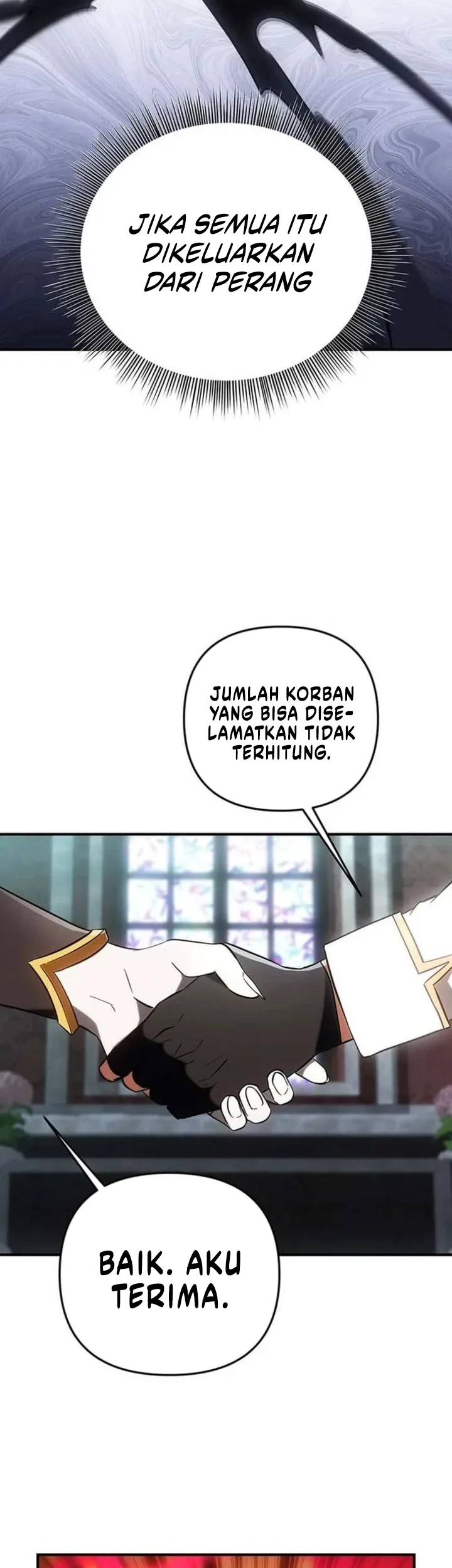 Halaman 126
