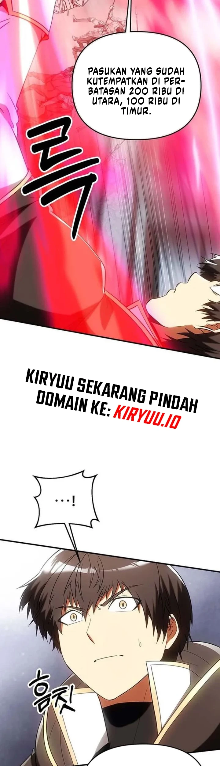 Halaman 129