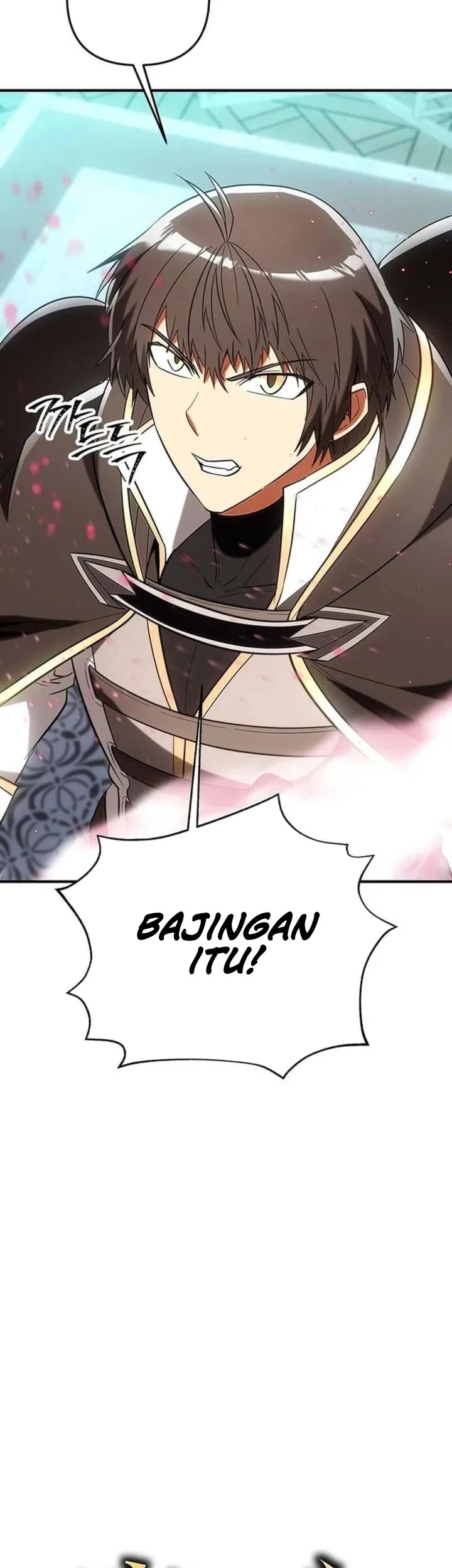 Halaman 132