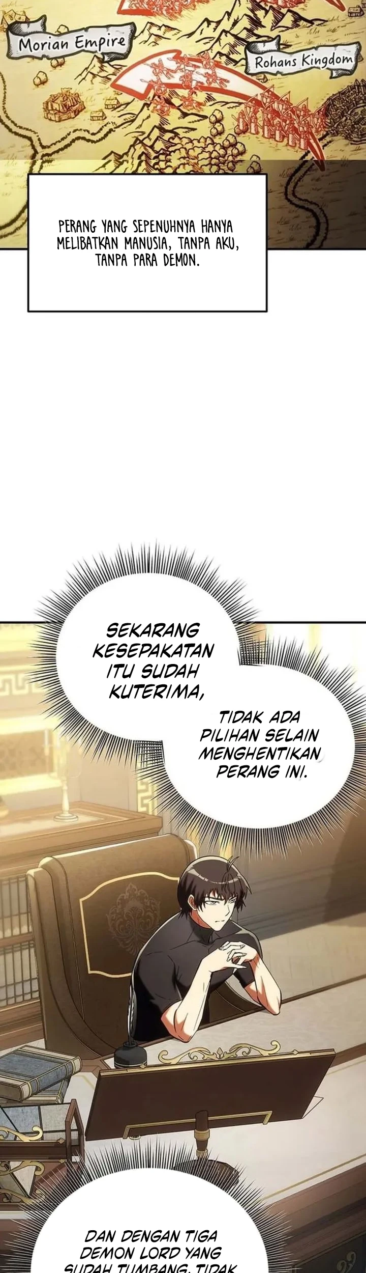 Halaman 135