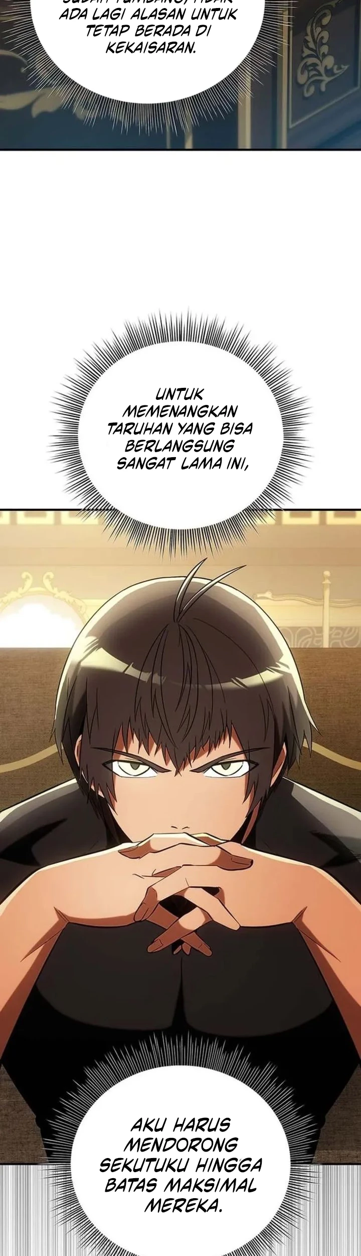 Halaman 136