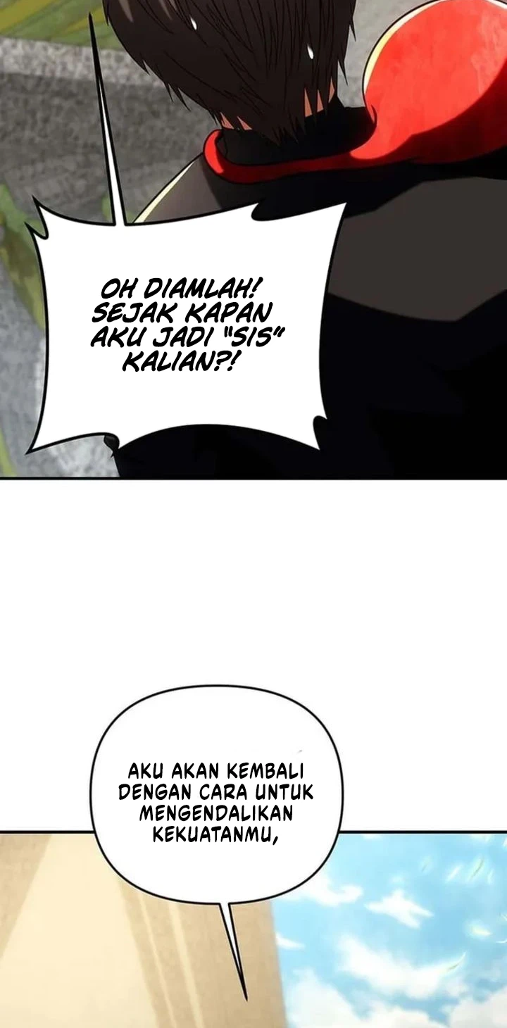 Halaman 139