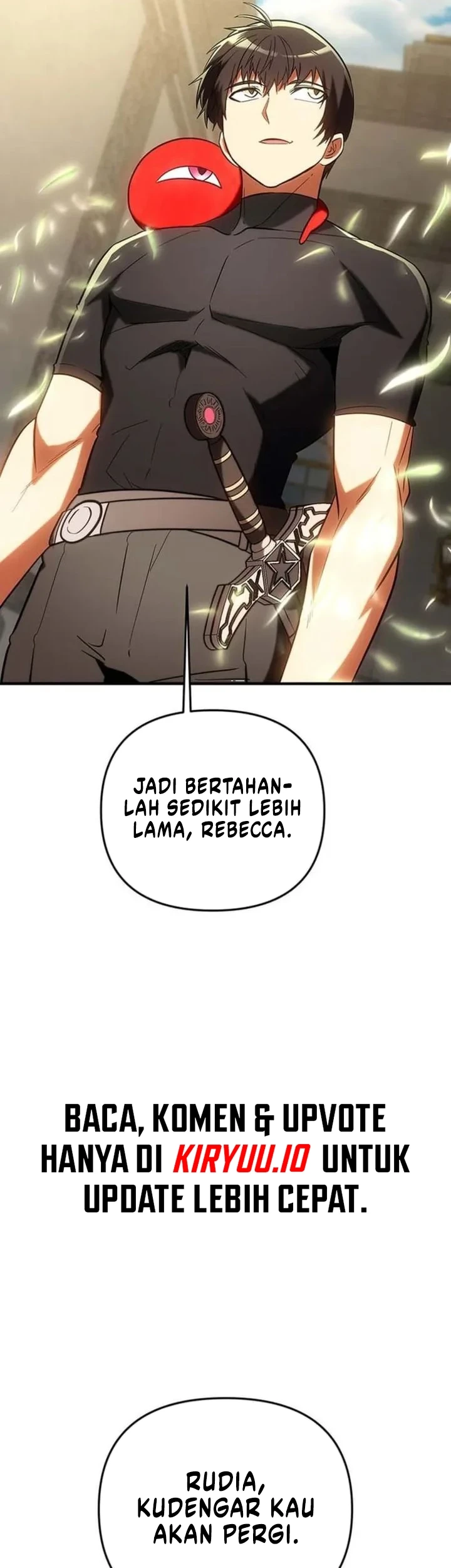 Halaman 140