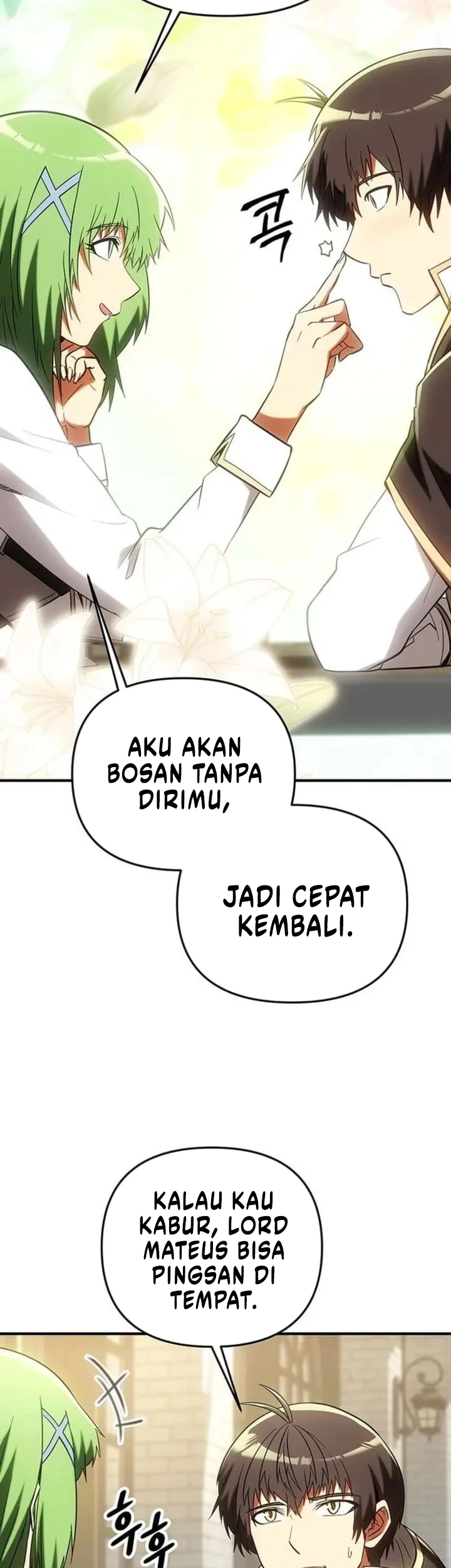 Halaman 142