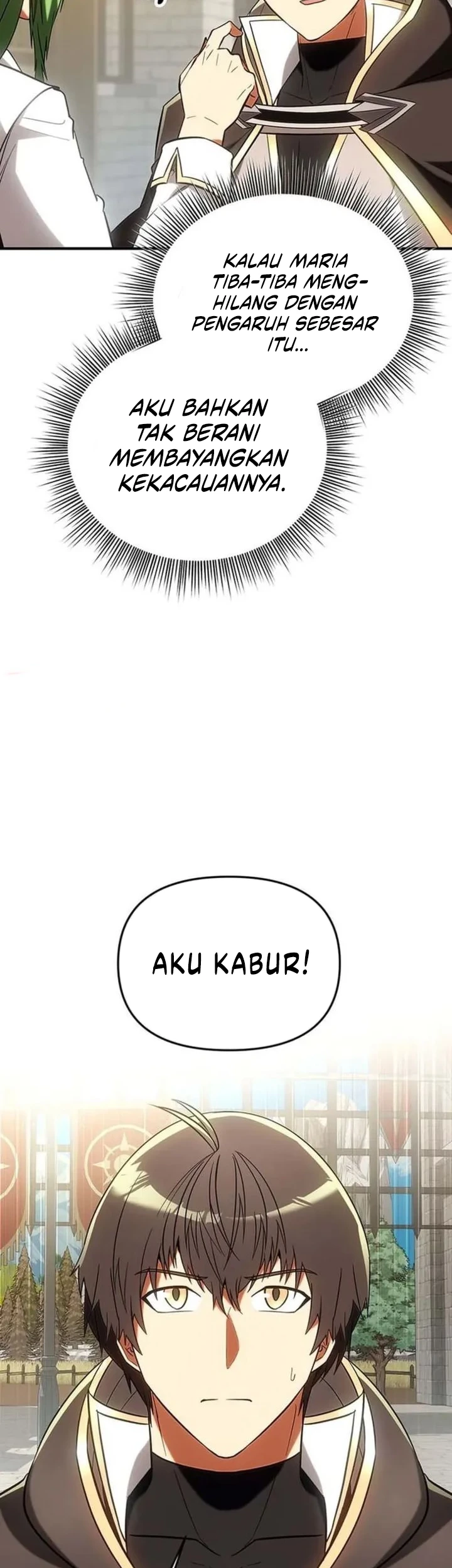 Halaman 143