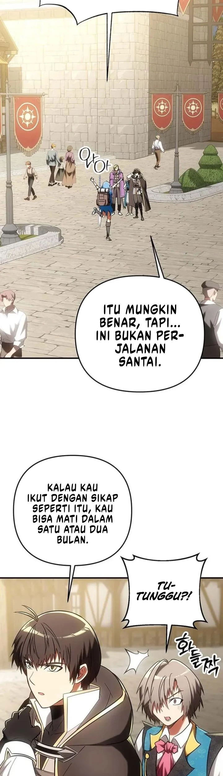 Halaman 147