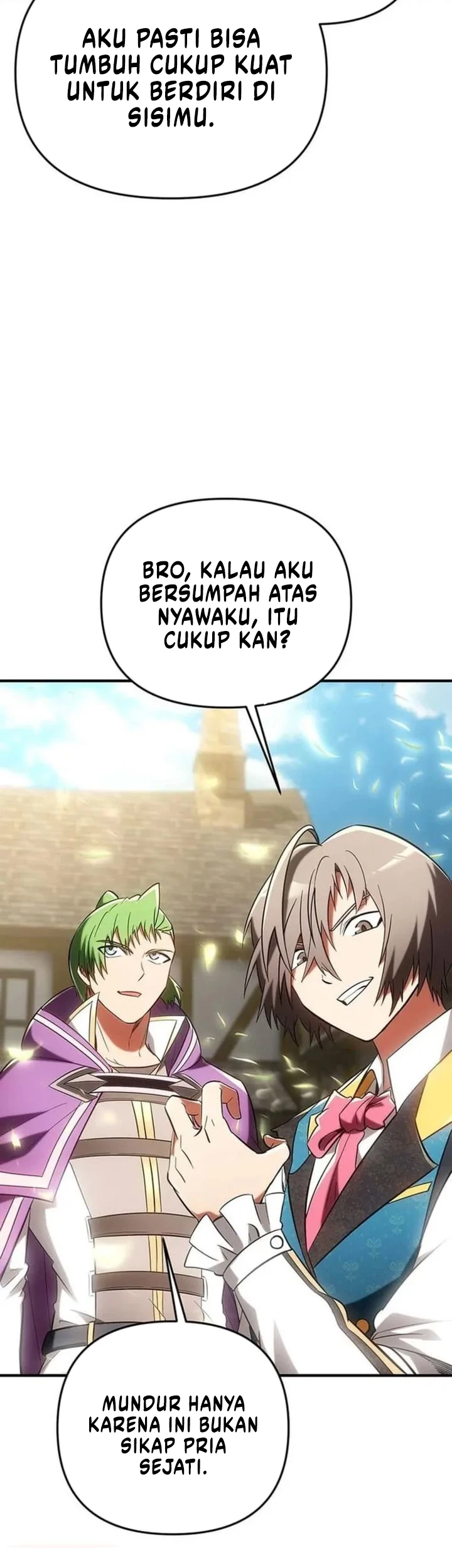 Halaman 149