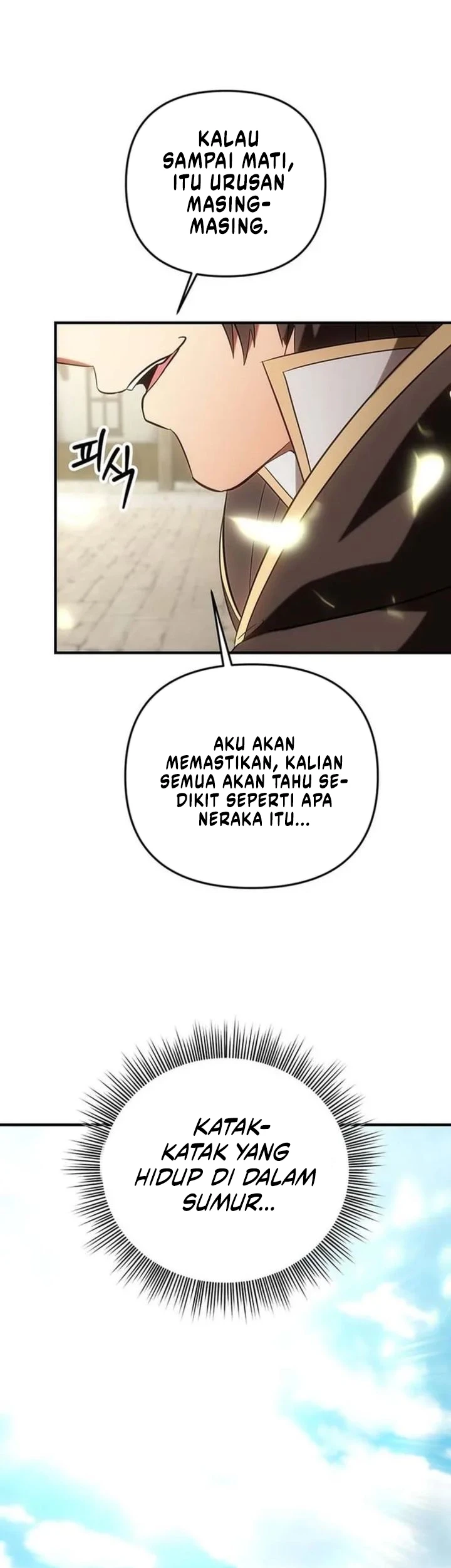 Halaman 150