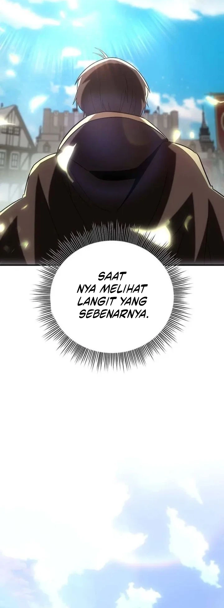 Halaman 151