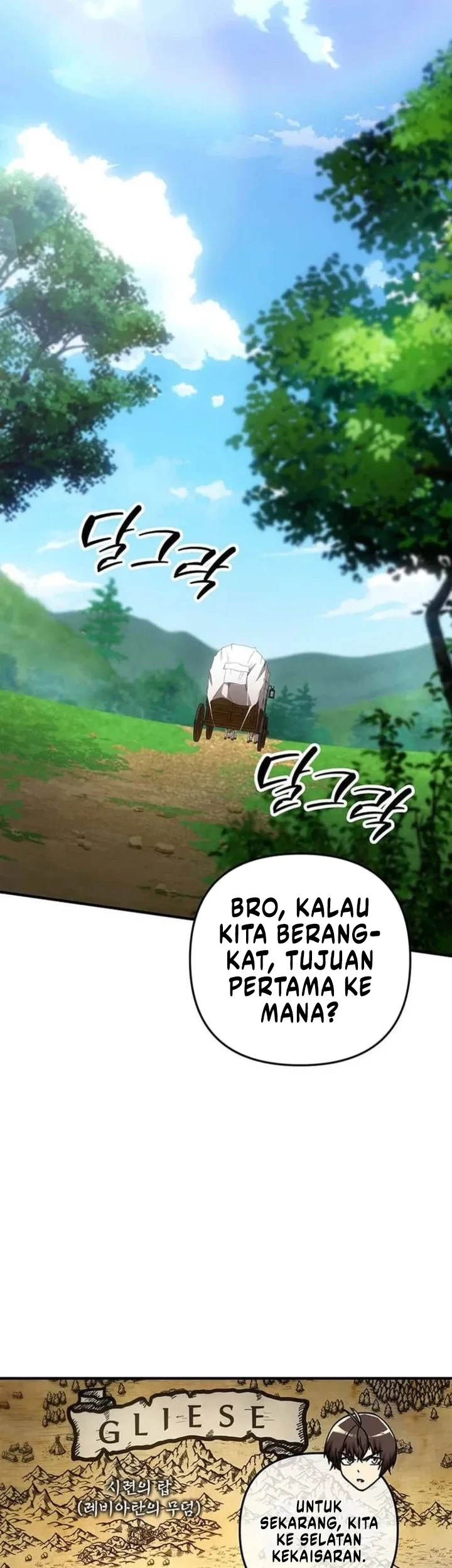 Halaman 152