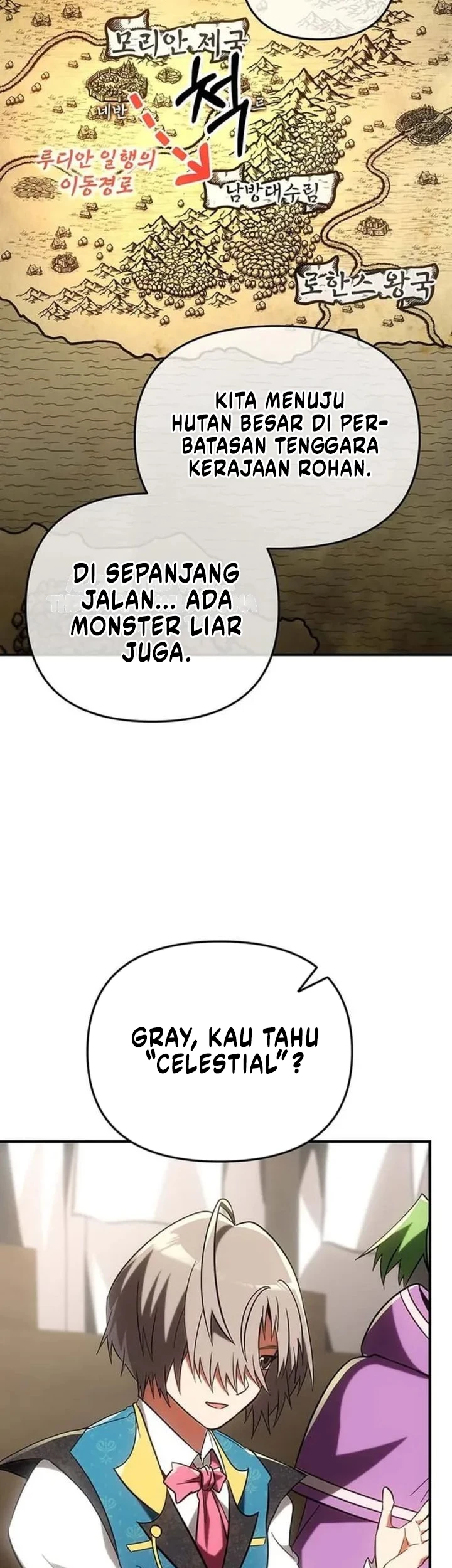Halaman 153
