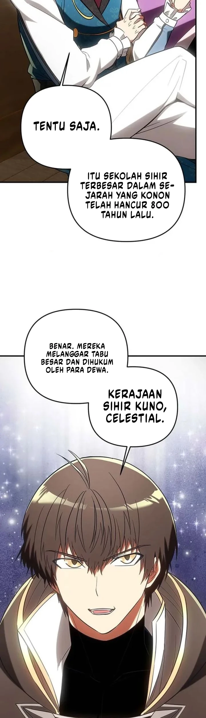 Halaman 154