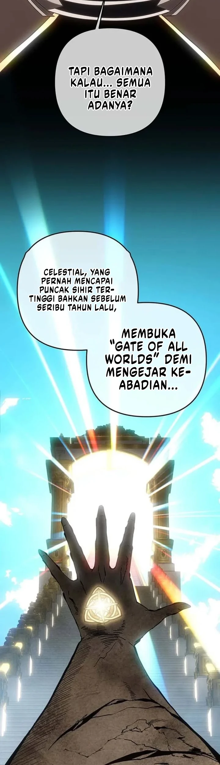 Halaman 155