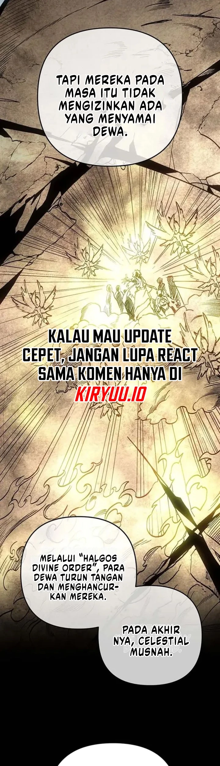 Halaman 156