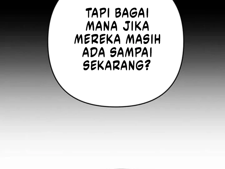 Halaman 157
