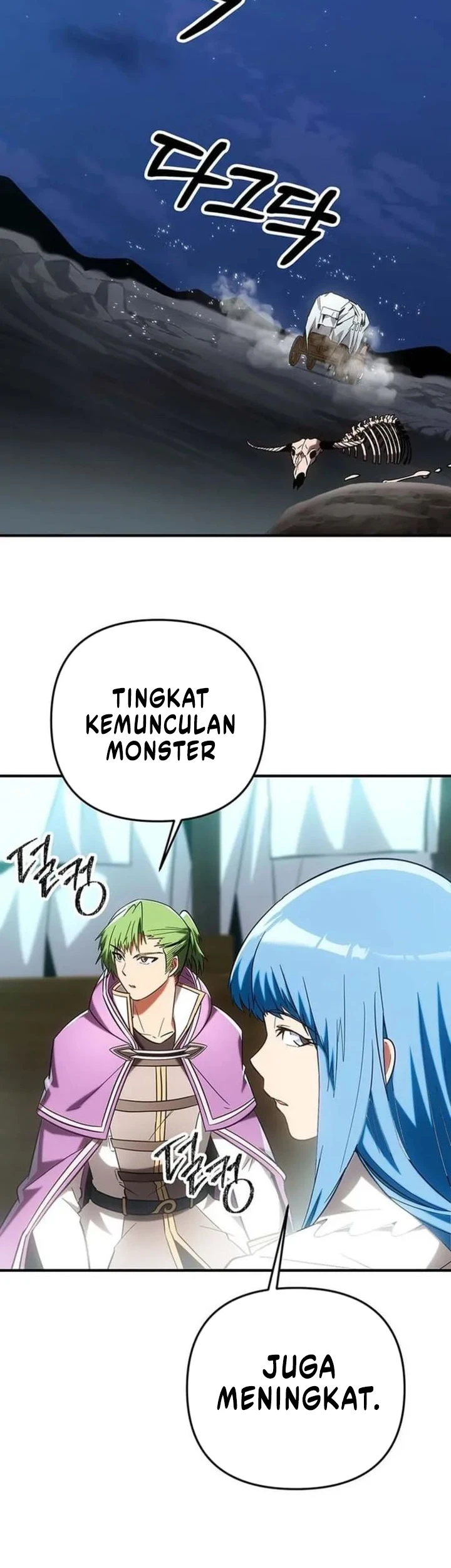 Halaman 159