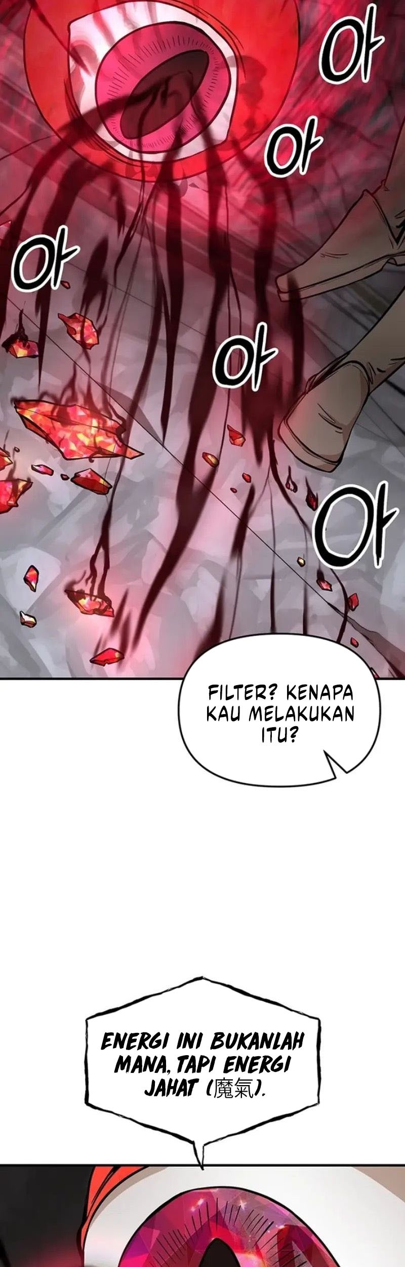 Halaman 349