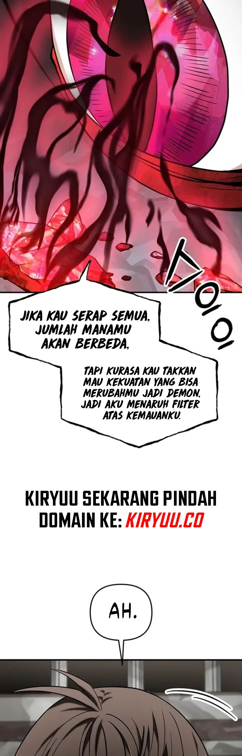Halaman 350
