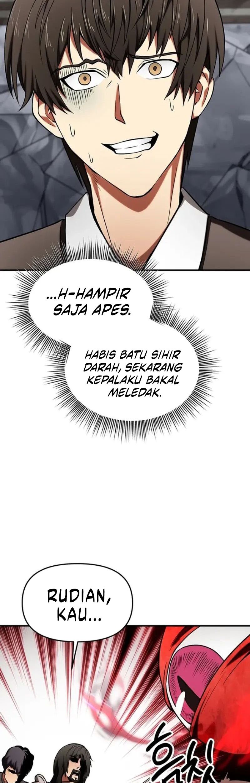 Halaman 351