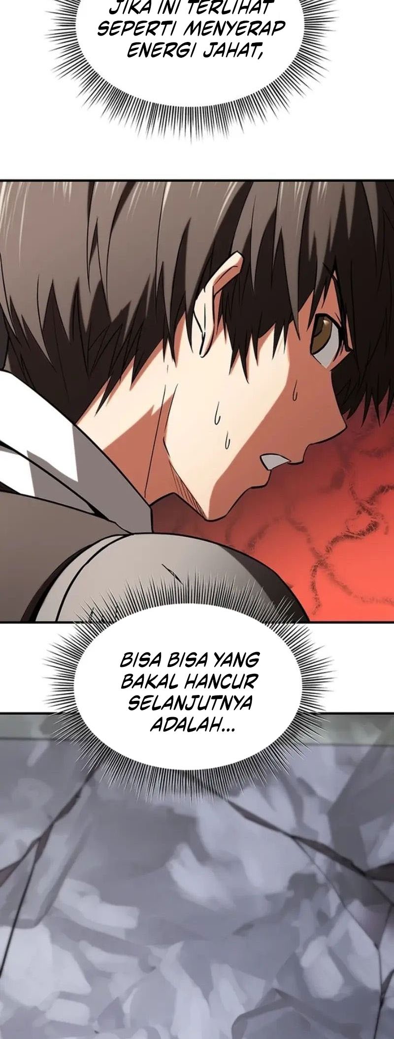 Halaman 353