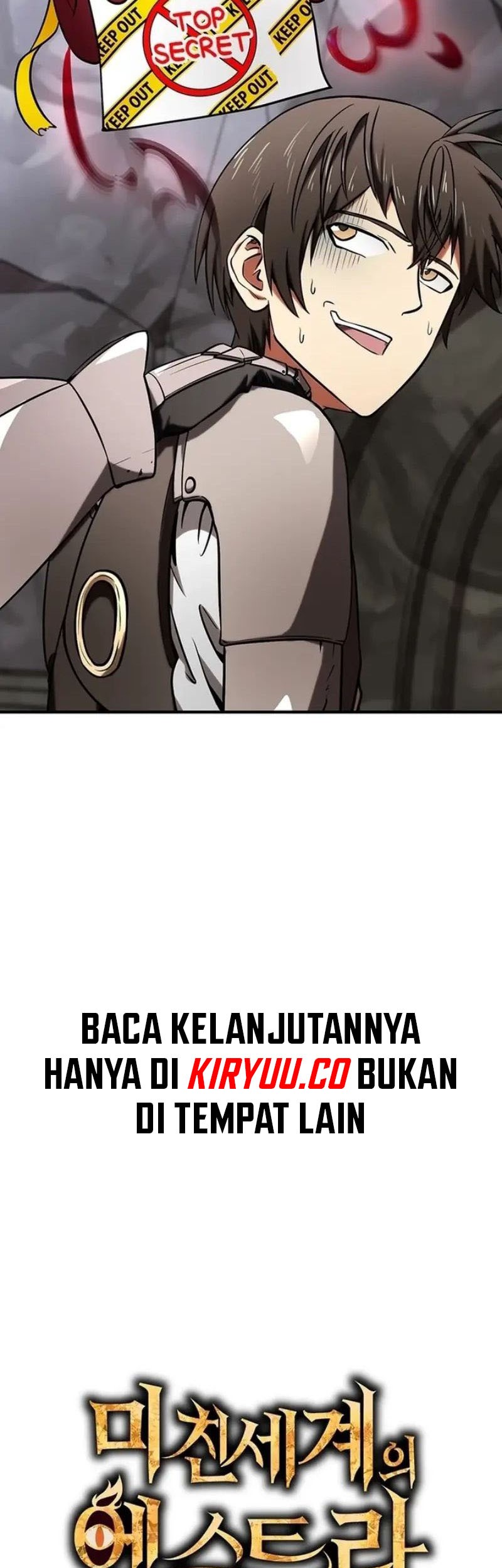 Halaman 356