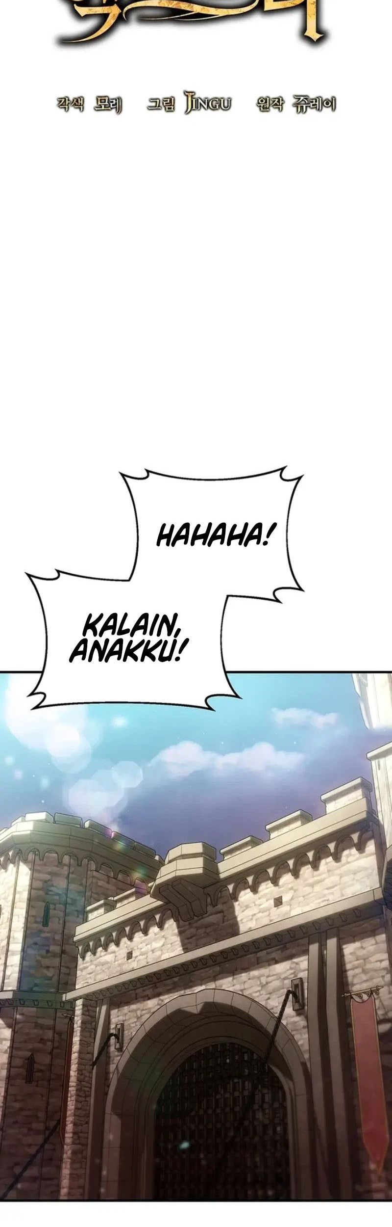 Halaman 357