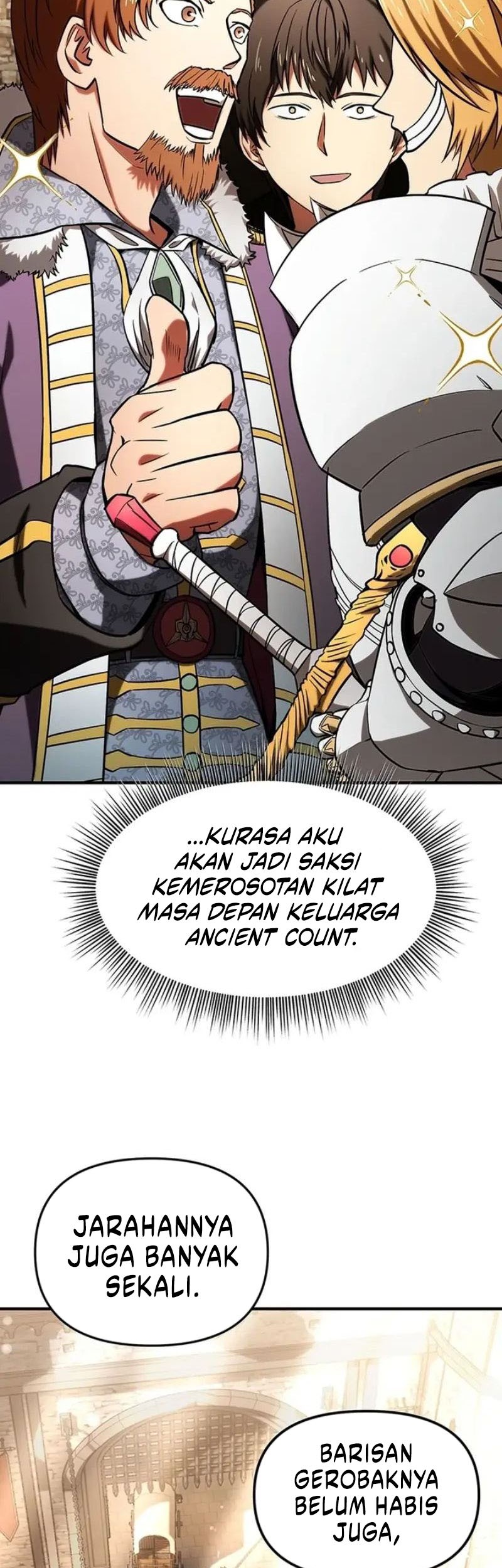 Halaman 361