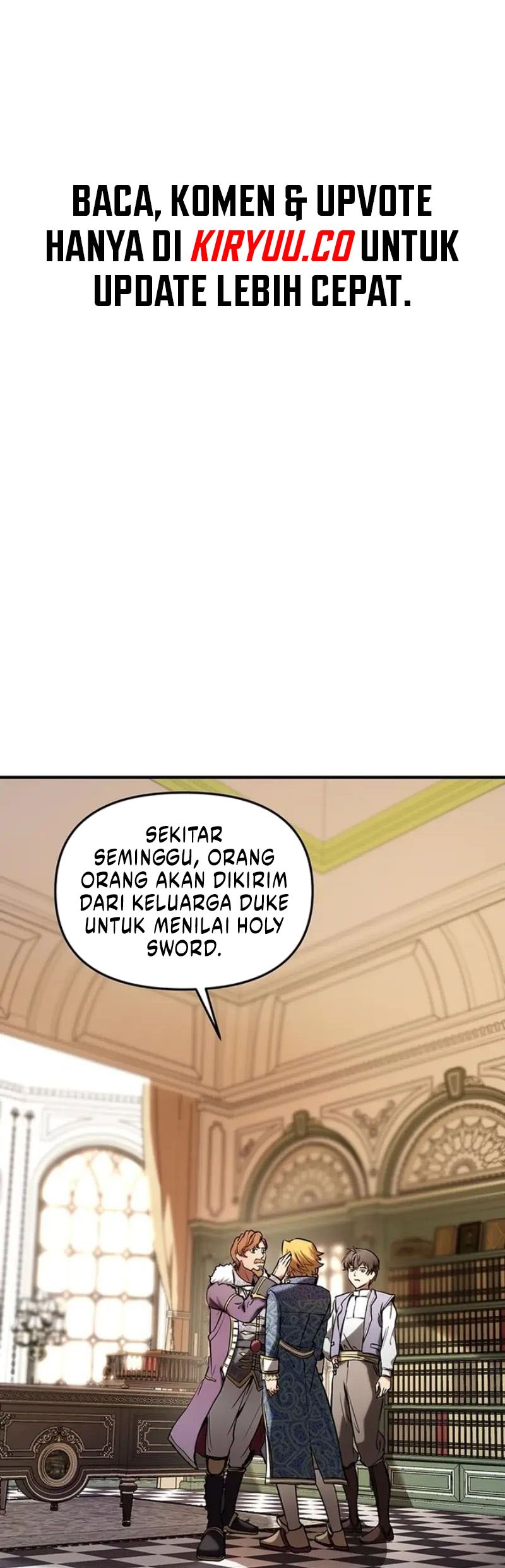 Halaman 363