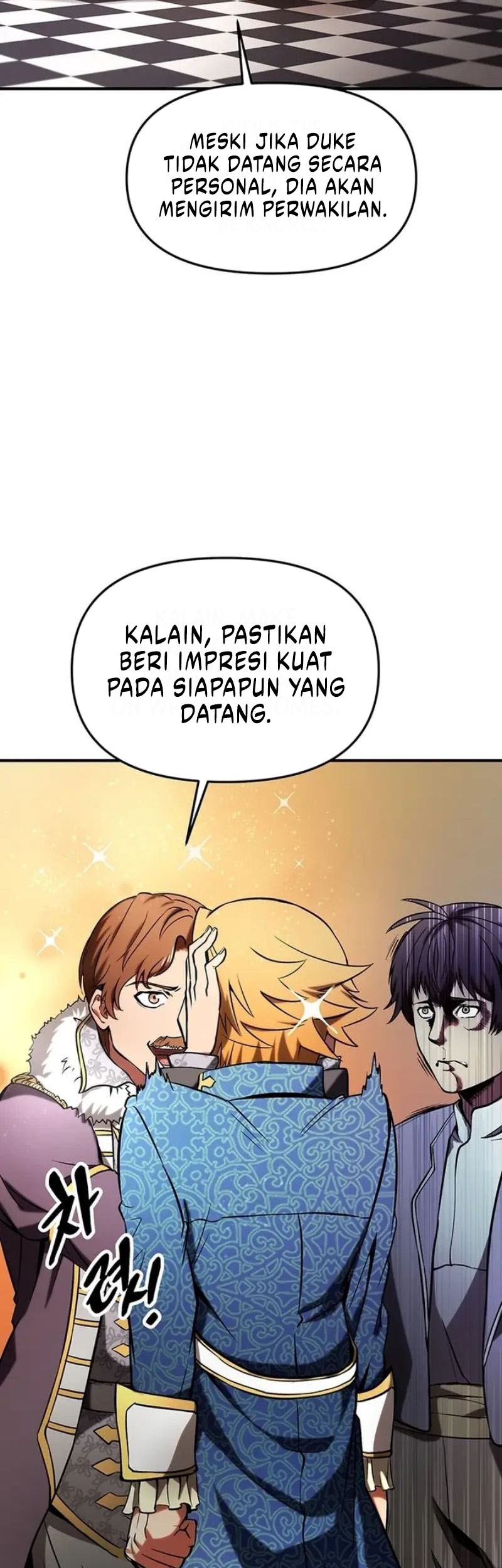 Halaman 364