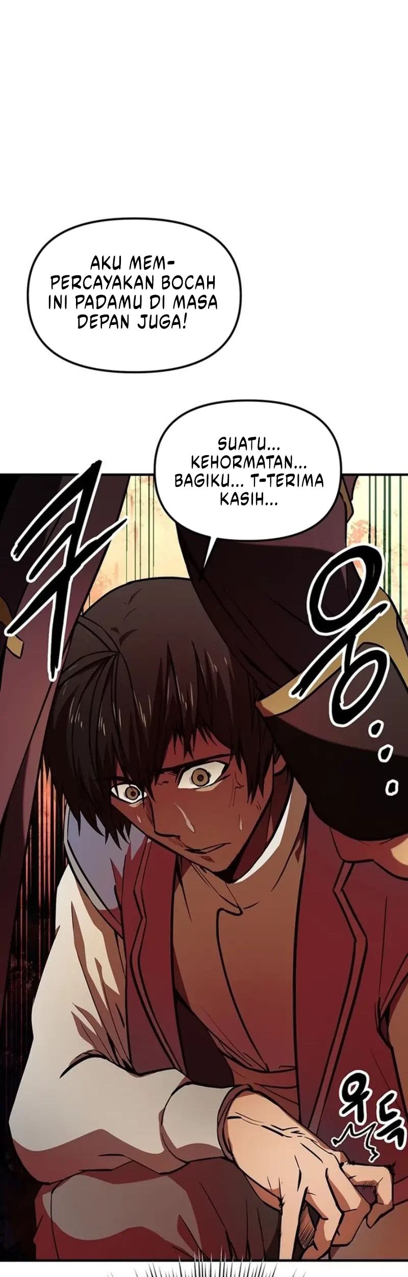 Halaman 371