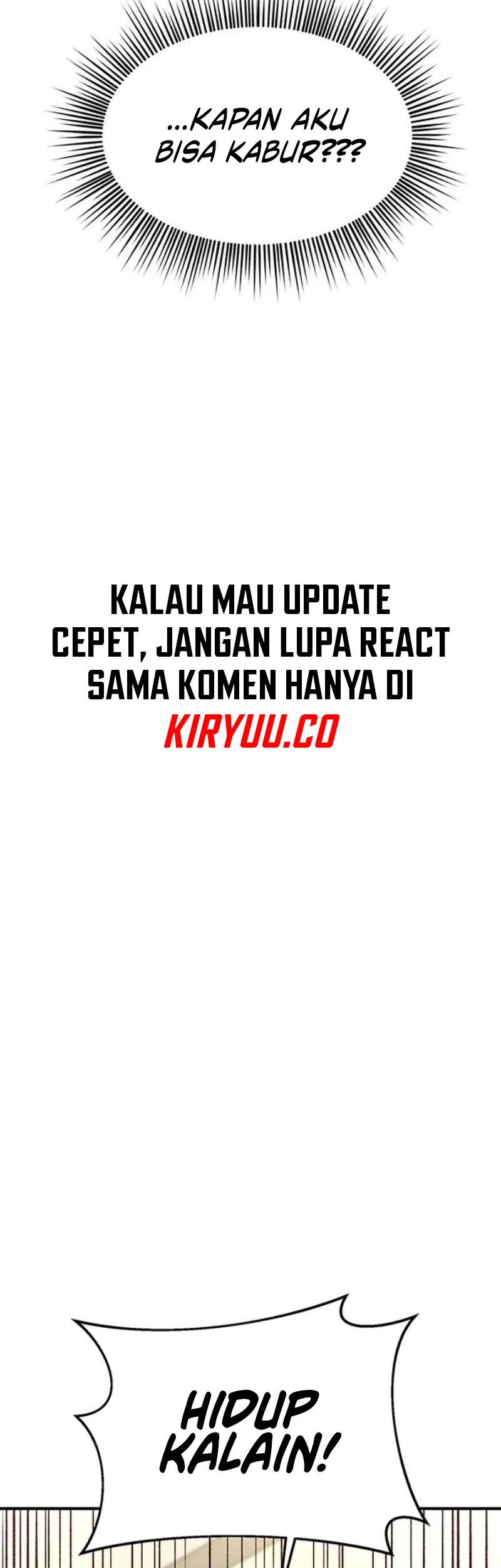 Halaman 372