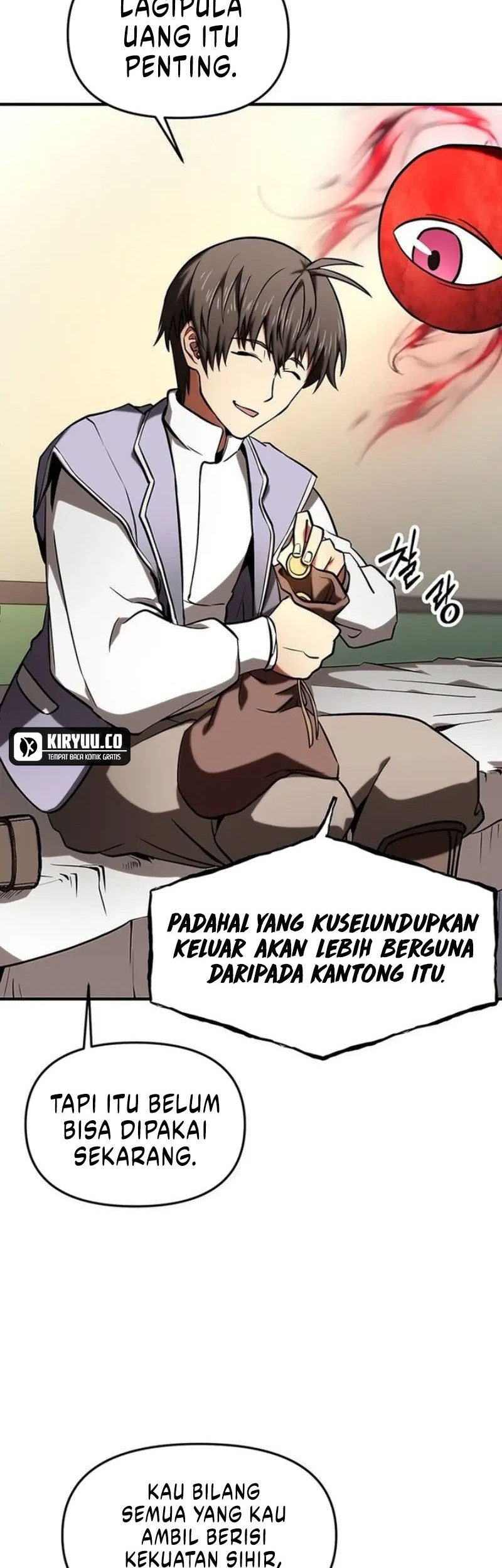 Halaman 375