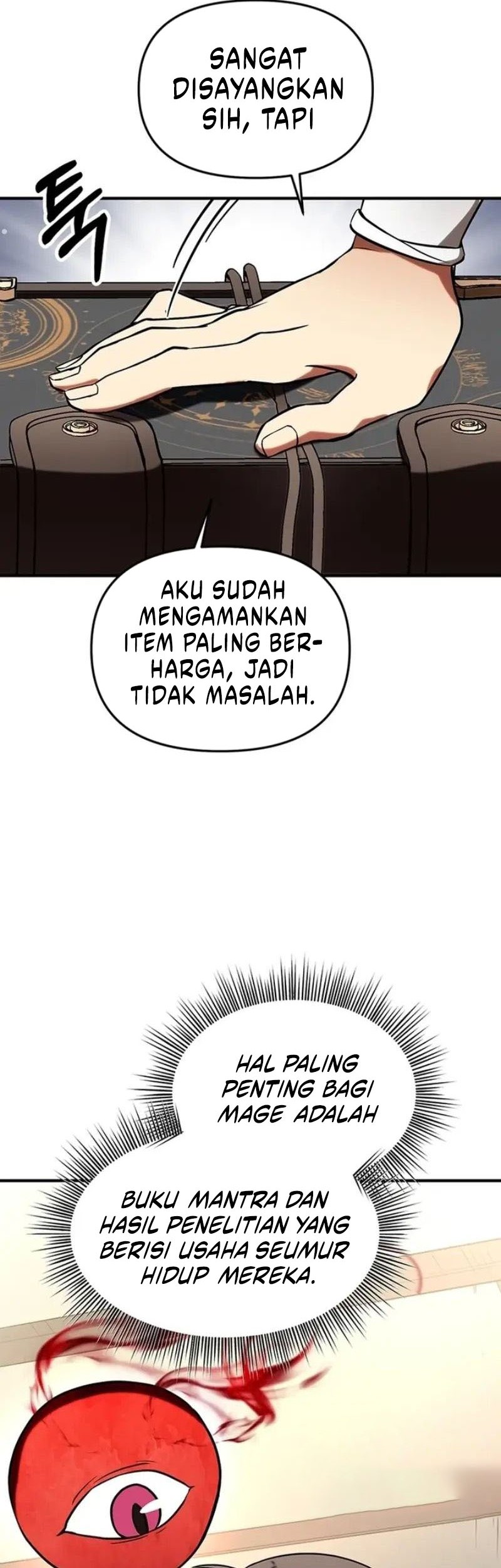 Halaman 377
