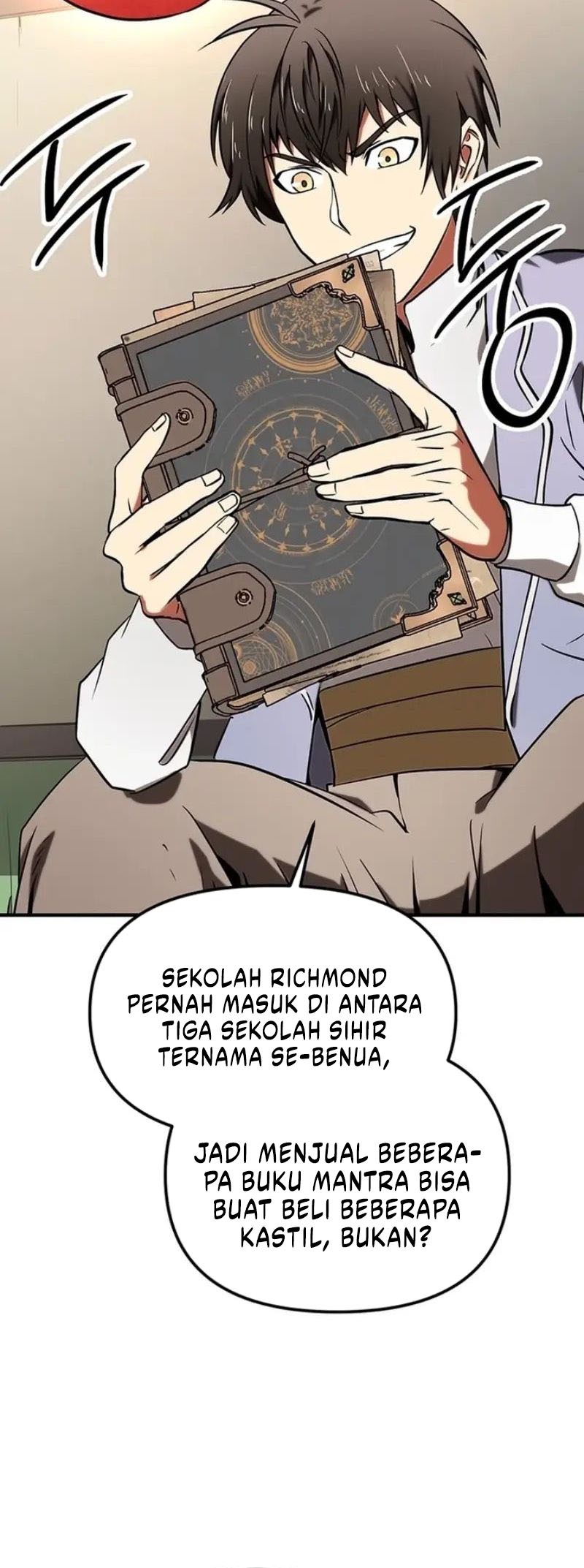 Halaman 378