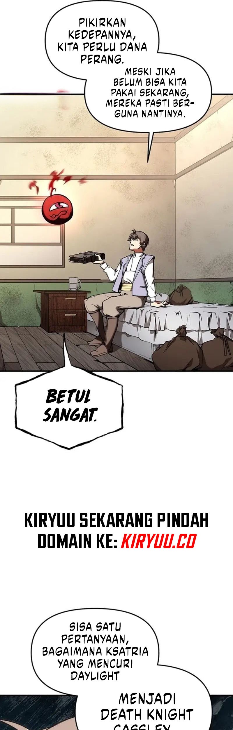 Halaman 379