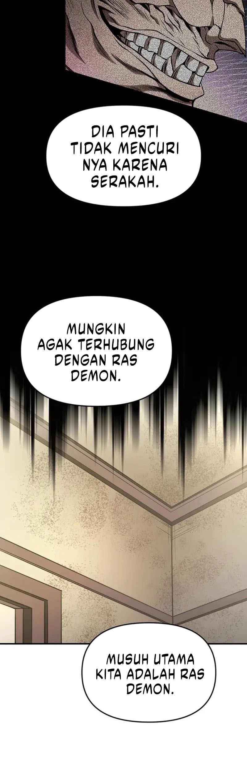 Halaman 383