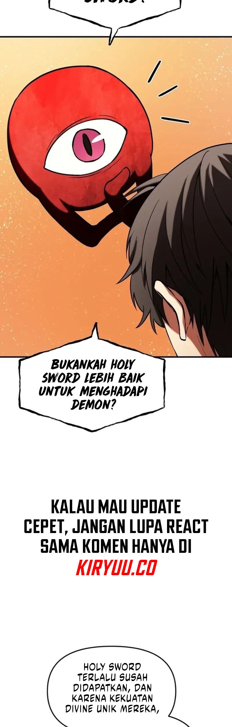Halaman 387