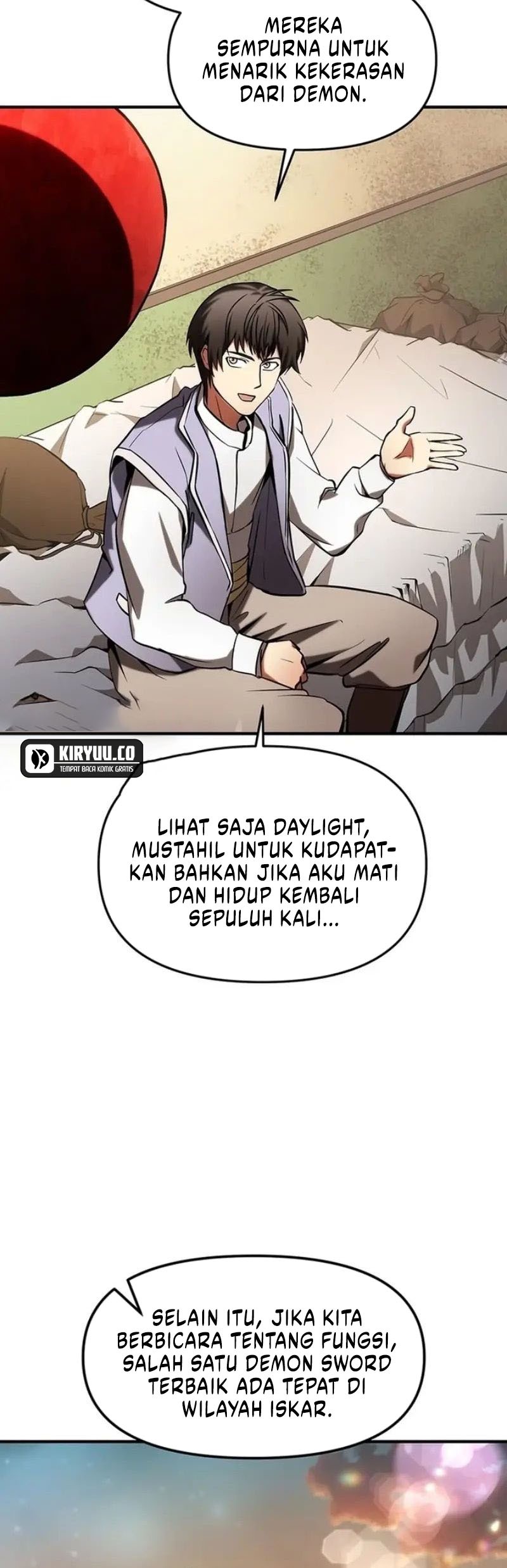 Halaman 388
