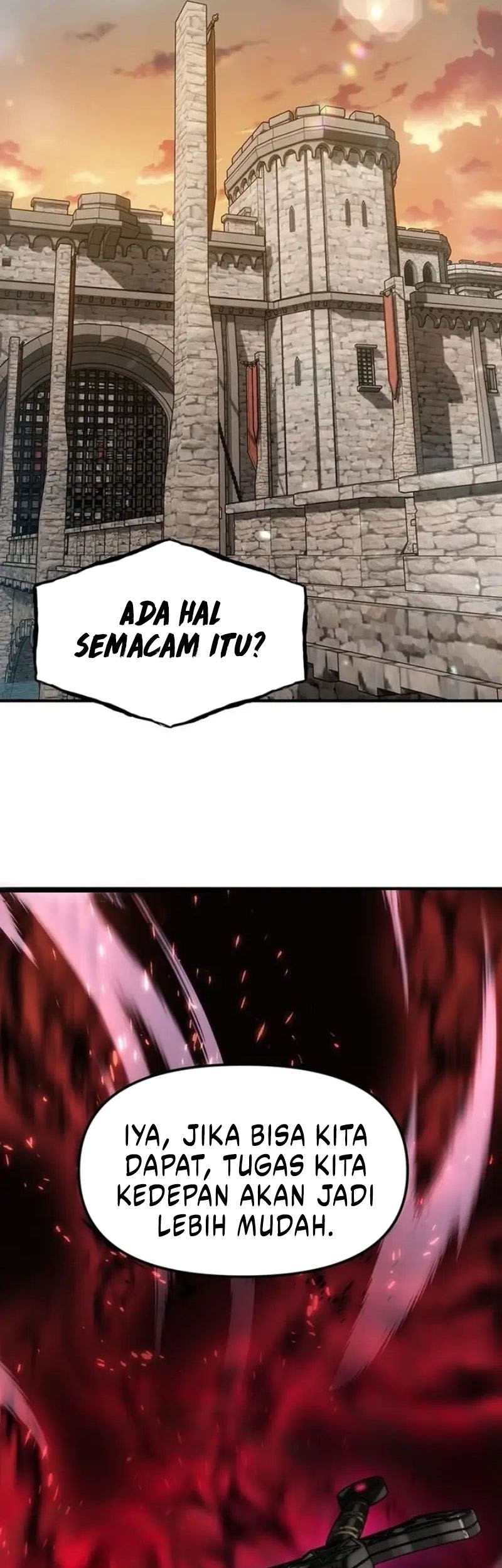 Halaman 389