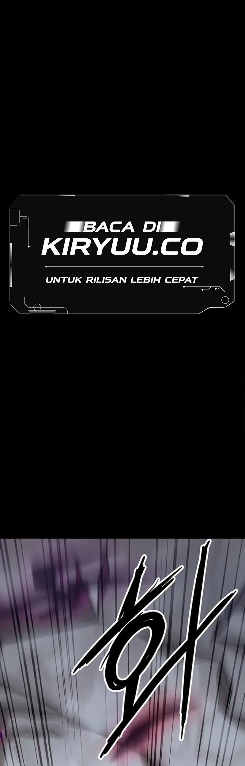Halaman 309