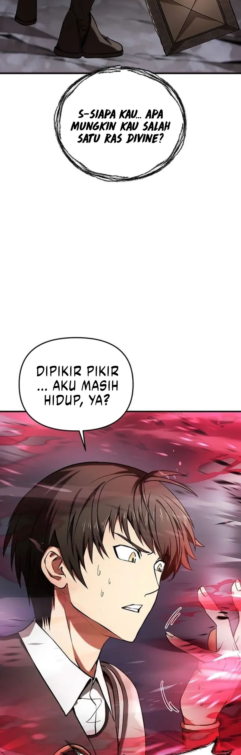Halaman 316